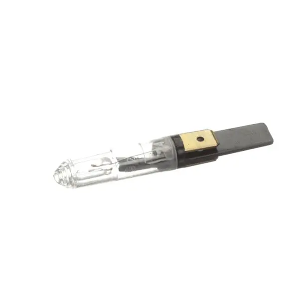 Pilot Light 24V Replacement 075110 for Electrolux