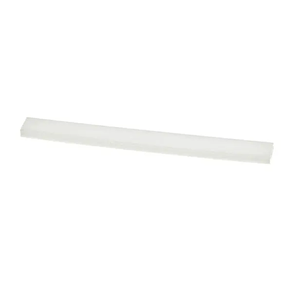 EZ Glide Door Guide 8 Replacement 00636.43 for Cma Dishmachines
