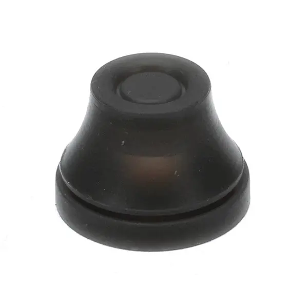 UV Light Grommet Replacement 23366 for Gaylord Industries