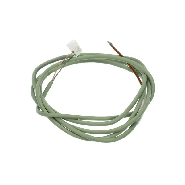 THERMOCOUPLE STEAM GENERATOR B5 Replacement 40.04.108P for Rational Cooking Systems