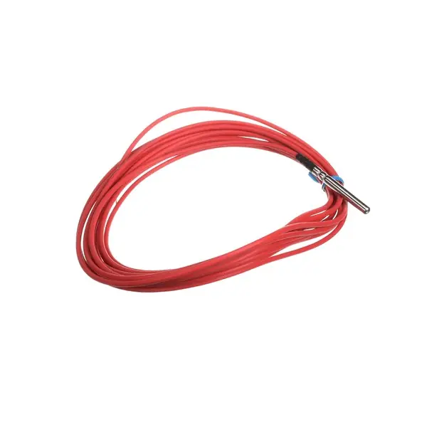 Evap Sensor Power 6 Meter Replacement 19-14856 for Master-Bilt