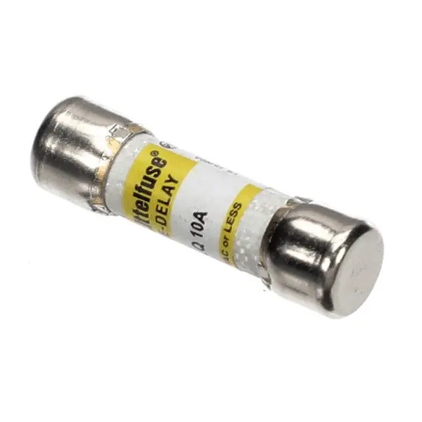 FUSE Replacement P63180 for Aaon Inc.