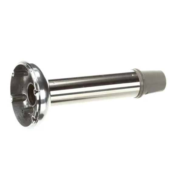 CMP250 Foot Replacement 89652 for Robot Coupe