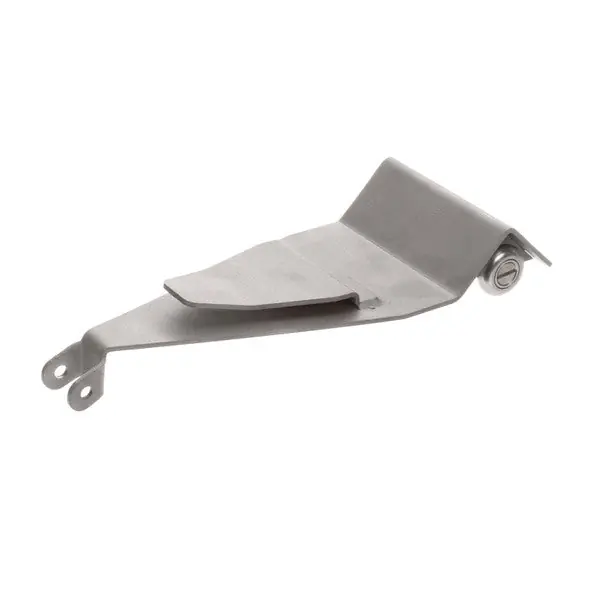 Assembly-Basket Hanger Replacement 50719 for Henny Penny