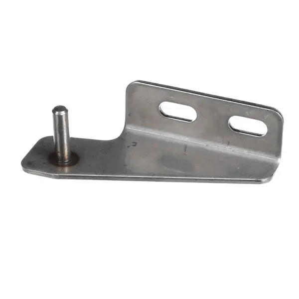 Top Hinge Replacement 12191307 for Fagor