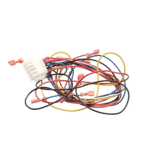 HARN-HL GV MV PV TH VS-3S Replacement 94917-003 for Henny Penny