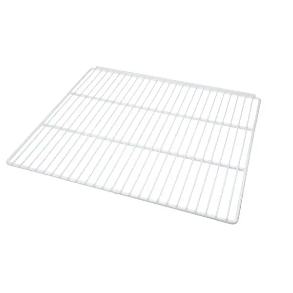 SHELF Replacement 30278F0211 for Turbo Air