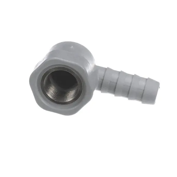 Elbow Hose Connection Replacement DW3003129 for Blakeslee