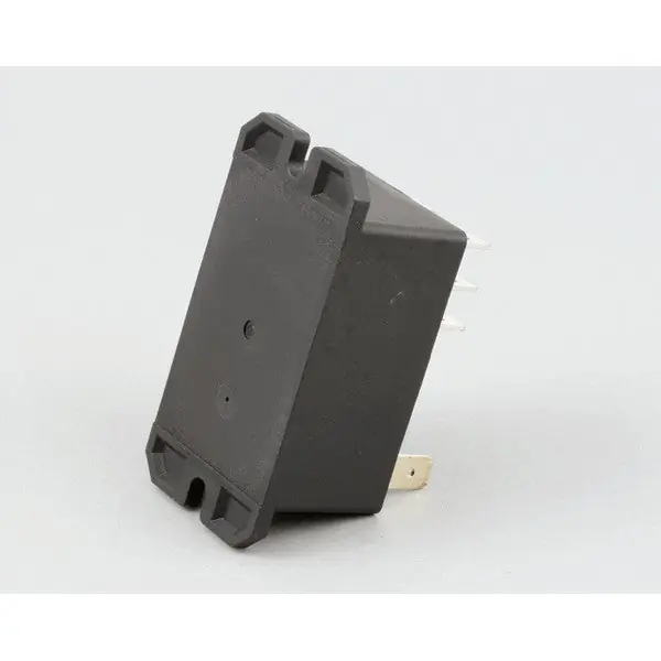 RELAY Replacement 65-048-07S for Prince Castle