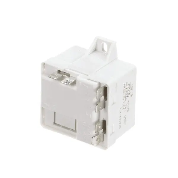 Starter Relay for Hoshizaki Replacement 4A1107-19 for Hoshizaki