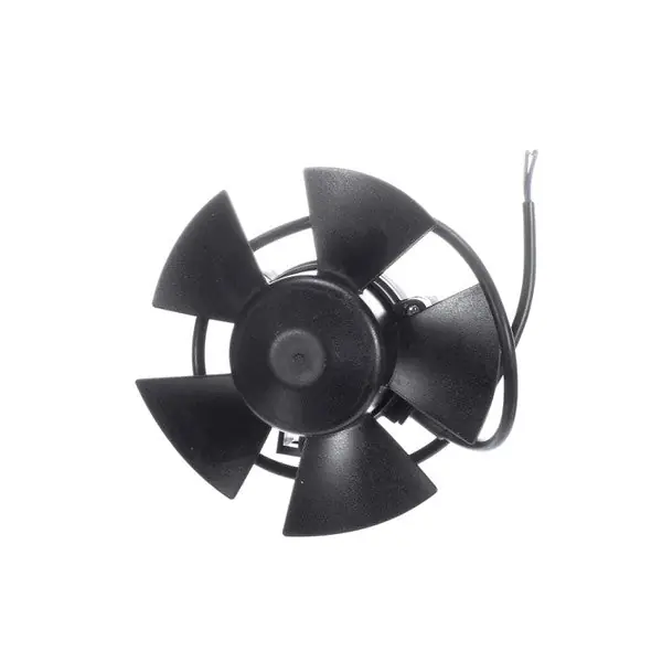 Evaporator Fan 120-240V Replacement 13-13455 for Master-Bilt