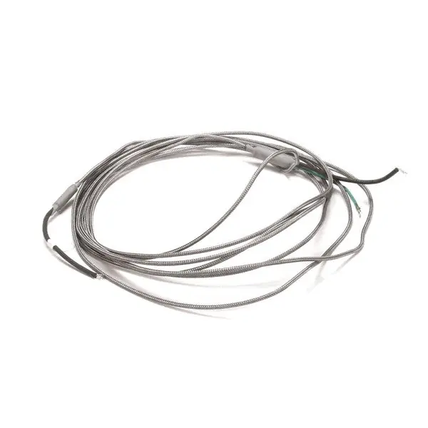 Door Frame Heater 30 inch x 72 inch Replacement 03265 for International Cold Storage