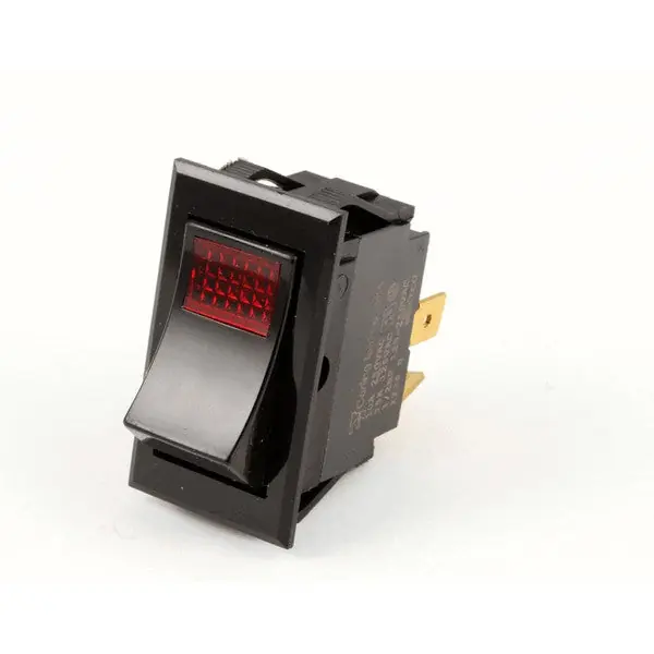SWT ON-OFF LITED 120V Replacement 2E-70411 for Bloomfield