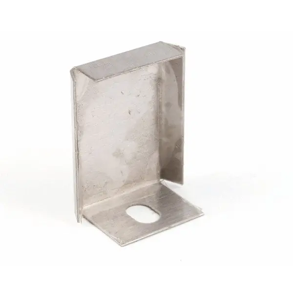 SHIELD 2 X 1-3/4 S/S Replacement 1162824 for Southbend