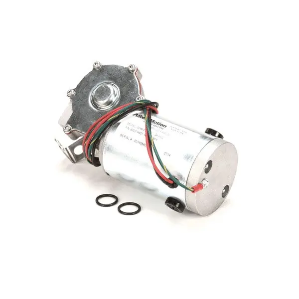 KIT MOTOR AND SUPER SEAL ASSEMBLY Replacement 629087489 for Cornelius