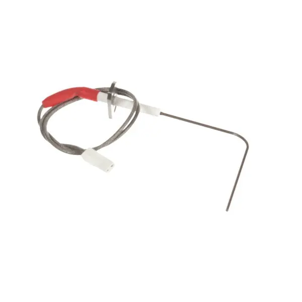 IONISATION ELECTODE for Replacement E508818