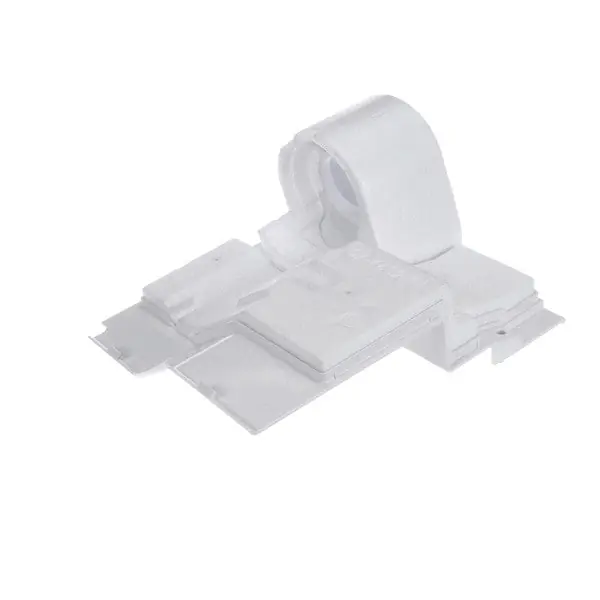 KIT ICE CHUTE Replacement A40144-021 for Scotsman
