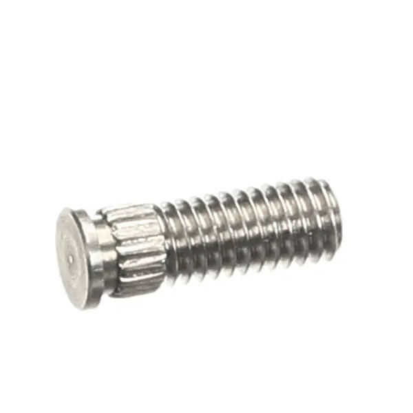 Screw Deflector Replacement 01-40823E-10002 for Berkel