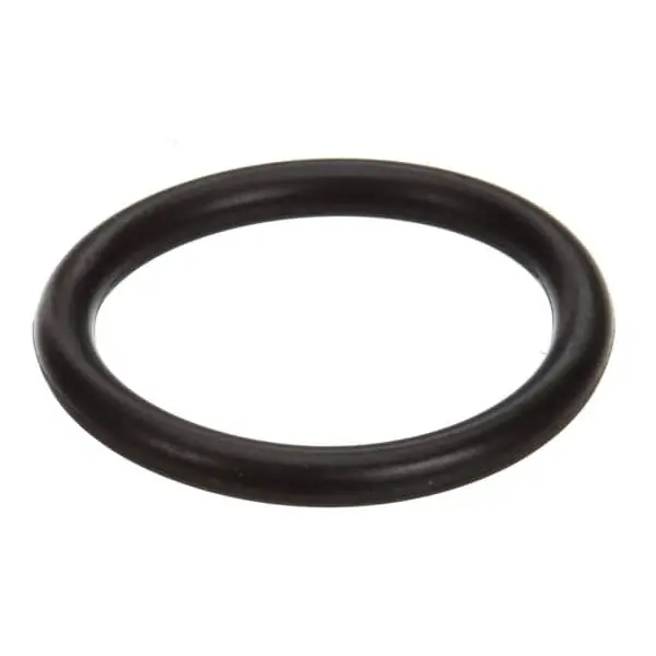 O-Ring Spray Cutter Replacement 1024.00025.00 for Fetco