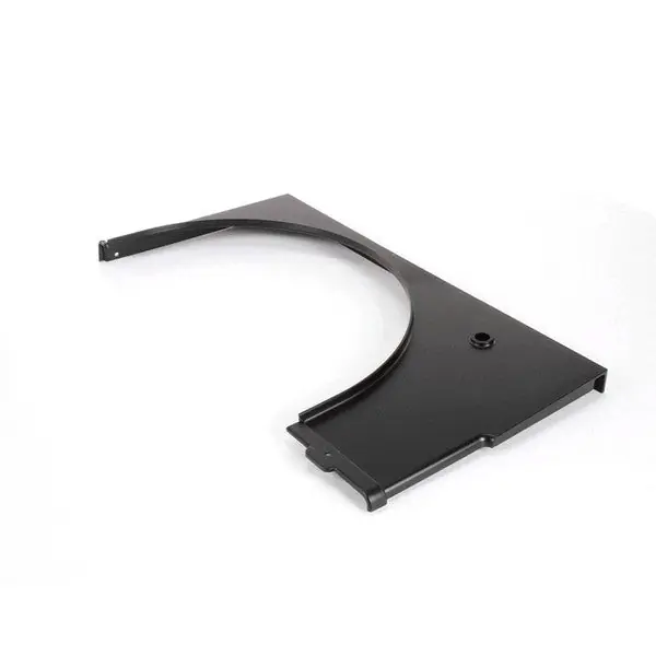COVER ICE BIN TOP BIM Replacement 1706145 for Multiplex