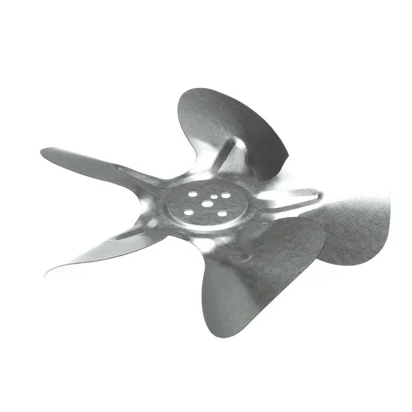 BLADE FAN Replacement RF FAN0502 for Randell