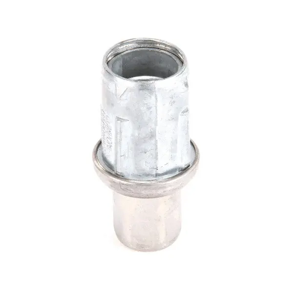 Adjustable Foot Replacement 1045 for Imperial