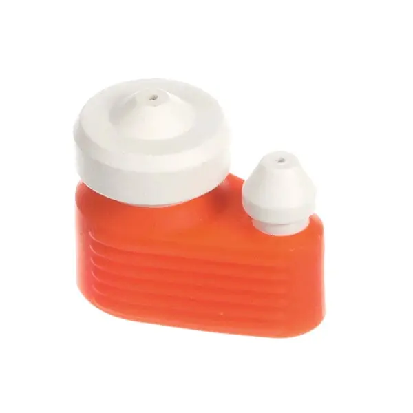 Suction Chamber Replacement 3340897000 for Schaerer
