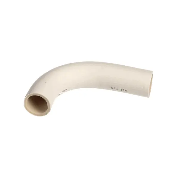 Suction Hose for Cleaning Replacement 56.00.120P for Rational Cooking Systems