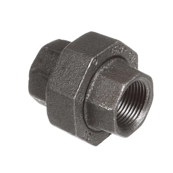 UNION BLACK 3/4 UCA Replacement 2K-300235 for Bakers Pride