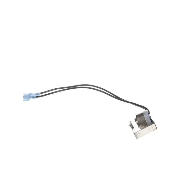 SWITCH TCO VIPER Replacement 620048010 for Cornelius