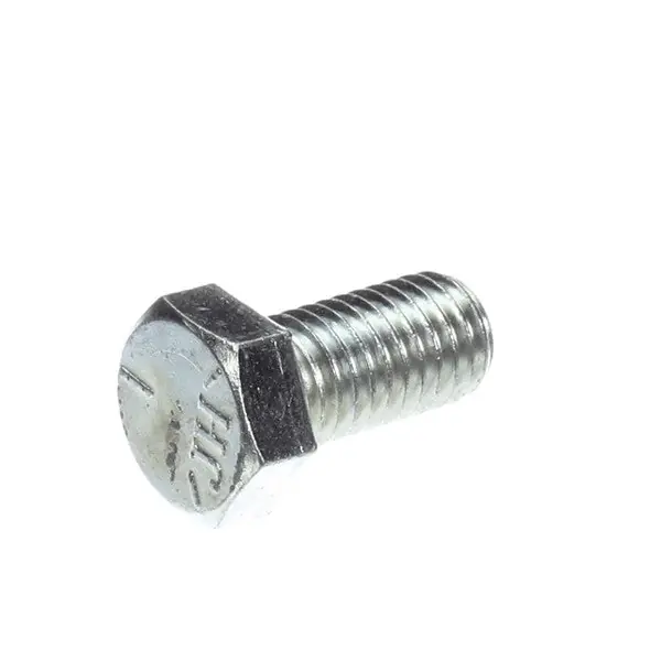 BOLT 12-13 X 1 Replacement MPN for Baxter