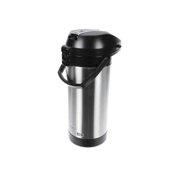 SERVER Vacuum 1 Gallon Replacement D06300000 for Fetco