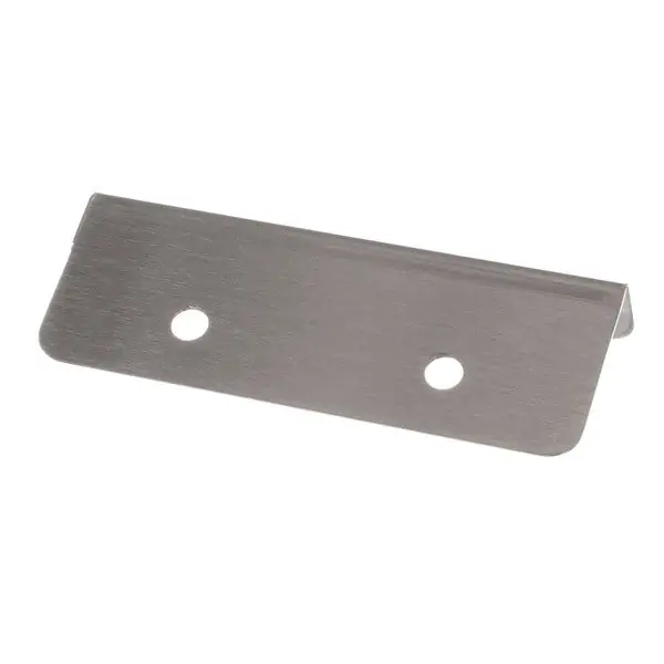 Cutting Board Bracket RH Replacement 166047 for Nor-Lake