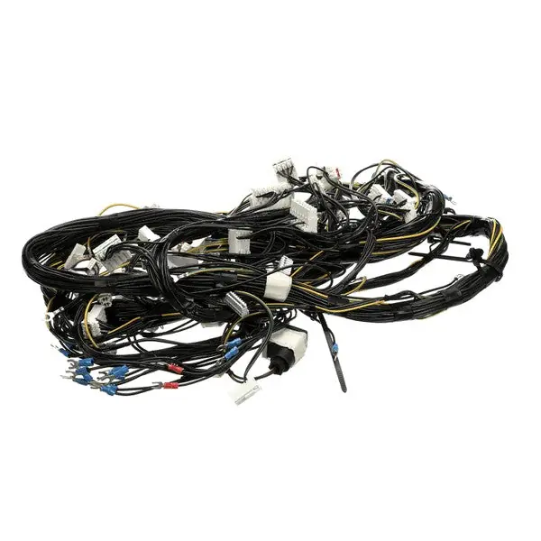Wiring Harness Replacement 0L3099 for Electrolux