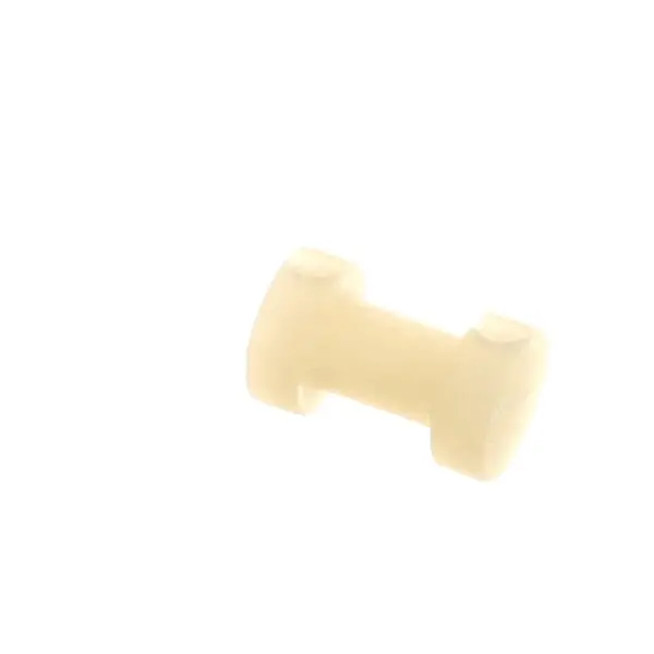Clip Fixing for Grindmaster M492AL Replacement