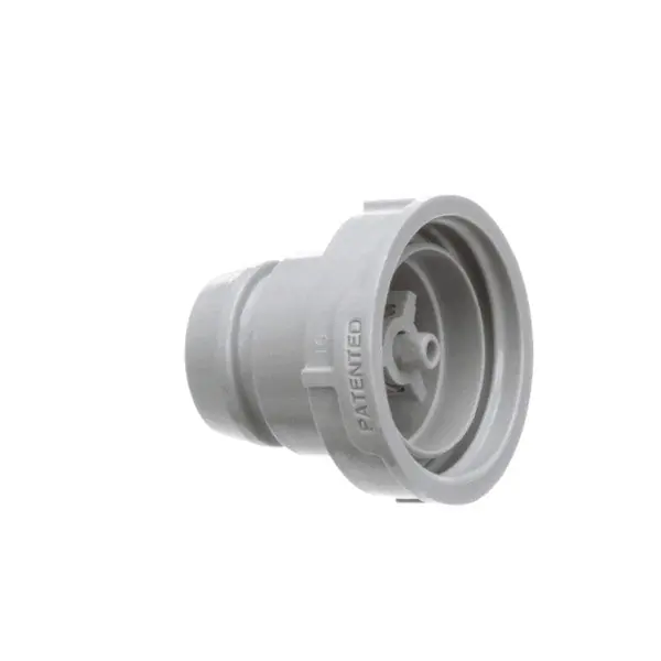 Universal Cap 3/8 MM Thread Replacement 451303 for Franke