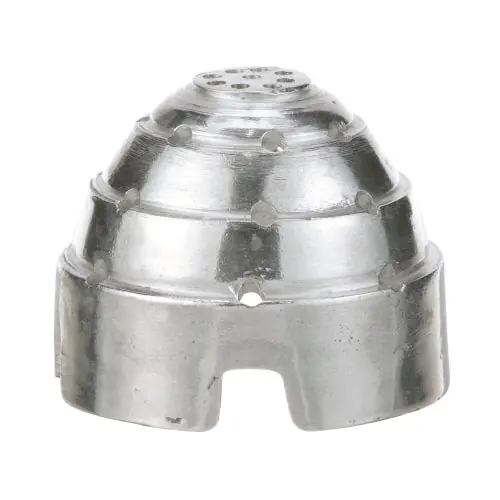 Strainer Cone Juicer Replacement J210C for Ra Chand