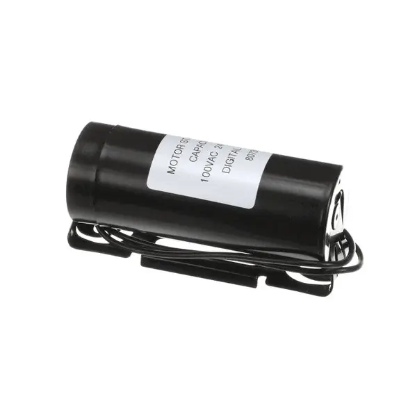 START CAPACITOR FOR 1/4HP Replacement CP04-00 for Everest