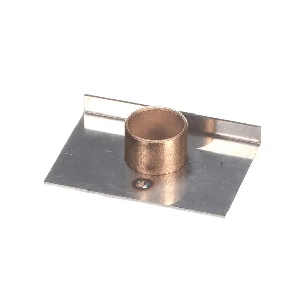 PIVOT BEARING ASSY Replacement SQ9-50312-67 for Lang