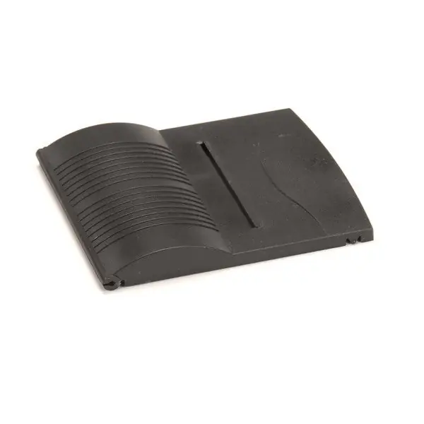 COVER for PM-190 Omni Print Replacement HD CVR0401 for Randell