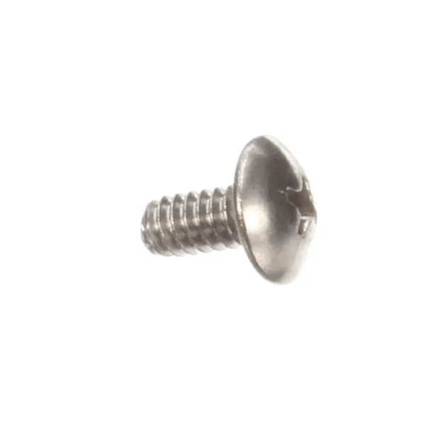 Screw #10-24 X 3/8 PH Thd S Replacement SC01-038 for Henny Penny