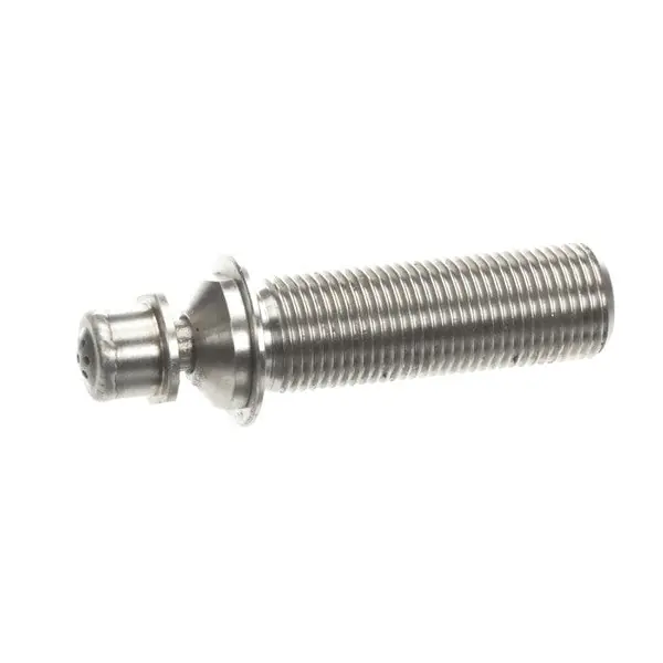 Rinser Faucet Kit Replacement 03012383 for Glastender