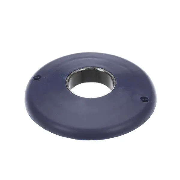 Bushing Replacement 106568 for Rondo