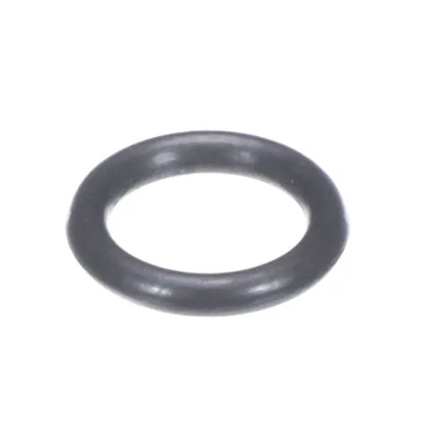 Description for La Marzocco Espresso Machines H.1.019 Power Replacement for La Marzocco