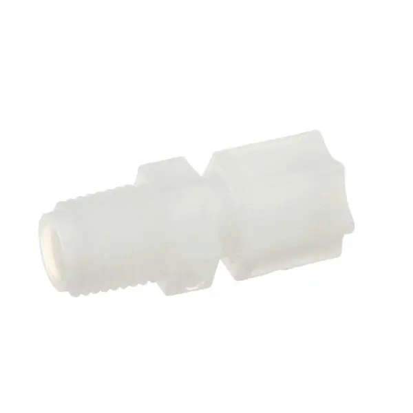 Fitting Compression Male Conn Replacement 1025.00001.00 for Fetco