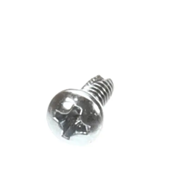 Screw 6-32 X .3823 Replacement 01383.0001 for Bunn