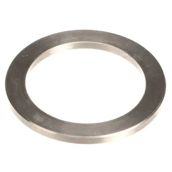 3.5MM DISC Replacement 3K0200-27 for Stephan Food Processing
