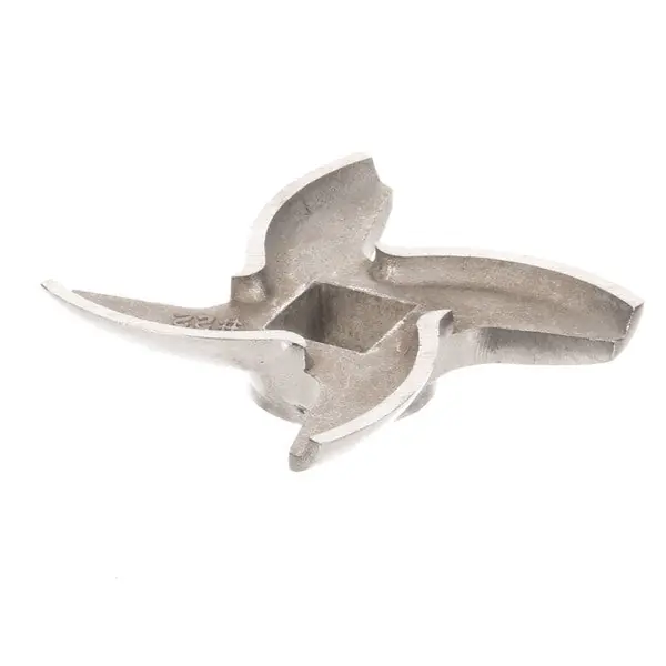 Blade Replacement CK-22 for Globe
