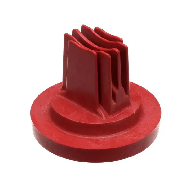 Plunger Replacement S-16 for Sunkist