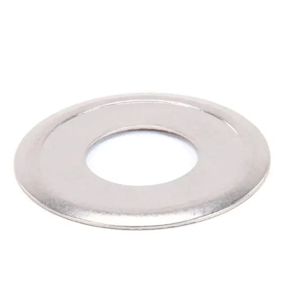 S.S. Wash Arm Washer 50X22.2 Replacement 800901 for Lamber